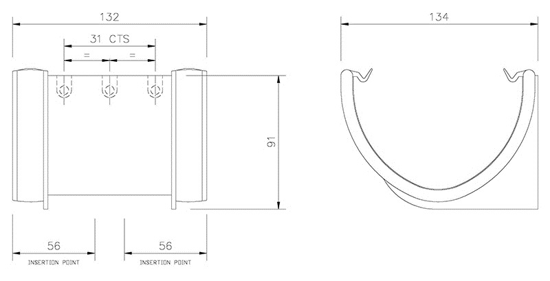 https://www.pvcbuildingproducts.co.uk/user/products/large/high%20cap%20gutter%20union%20size%20image.jpg