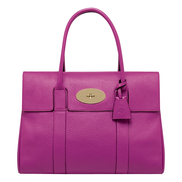 mulberry shoulder handbags